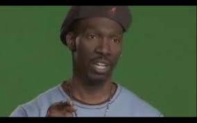 The Amazing Race Canada 1 Episode 1 Rankings: Hal Johnson Never Smokes  Cigarettes; He Smokes the Competition