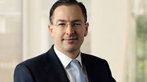 Bank jankalyan sahakari bank ltd the kalyan janata sahakari bank ltd capital local area bank mehsana country. Ex Ing Vorstand Martin Krebs Wechselt Zu Scalable Capital