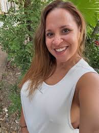 Video posted by jolene (@jolenejolene30reels)