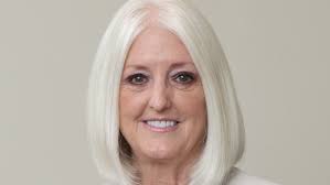 Most Promising Places to Work in Community Colleges Profiles