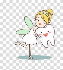 Tooth Fairy Illustration Tooth Fairy Cartoon Human Tooth Tooth Fairy Transparent Background Png Clipart Thumbnail Tooth Fairy Tooth Cartoon Fairy Cartoon