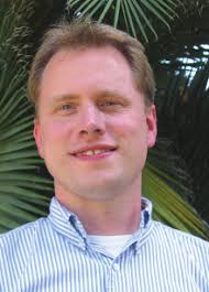 Fall magazine 06.qxd