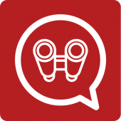 If you find blinkist mod apk, pls send to me. Download Blinkist Mod V8 9 5 Premium Unlocked For Android