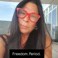 Michelle Rose Gilman (@wellheeledwarrior) • Instagram photos and videos