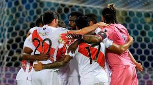 The copa america 2021 begins on sunday, june 13, 2021 (6/13/21) when brazil faces venezuela at the estadio nacional de brasilia in brasilia, brazil. Chktjsfjonmhpm