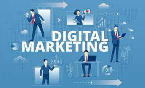 It is highly competitive it is true but still it may be so easy to make money online with affiliate marketing. How To Make Money With Digital Marketing In 2021 44k Per Month Ippei Blog