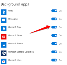 This is an easy step by step video on how to fix microsoft edge browser from. How To Block Internet Explorer Edge From Automatically Opening