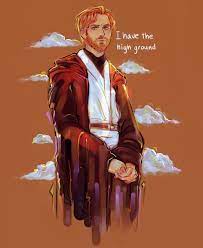 Baby Young One Star Wars Pictures Star Wars Ships Star Wars Fandom