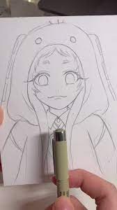 #anime | 336.3b people have watched this. Animeart Hashtag Videos On Tiktok