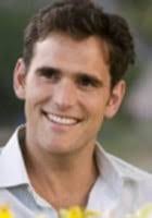 Matt Dillon biografia
