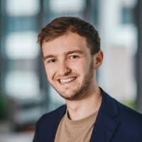 200+ "Harvey" profiles