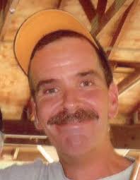 JAMES FAUST Obituary (2014)