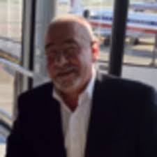 Dr. Steven Nickles, DO