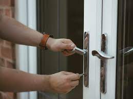 Lover of food, games, words, and whale. Zz4vghyxudb Pm