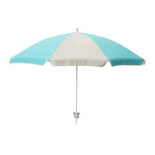 Furniture Home Furnishings Find Your Inspiration Sonnenschirm Schirm Ikea