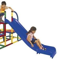 Für den badespaß im garten bietet dein toom baumarkt je nach aktuellem sortiment pools und poolzubehör in praktisch jeder größenordnung an. Klettergerust Kleiner Garten Vergleich Auf Klettergeruest Net