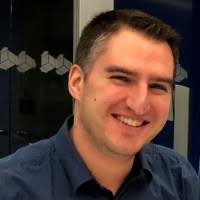 Landon Stickel Email & Phone Number