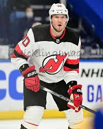See more of kulikov handmade goods on facebook. Dmitri Kulikov Elite Prospects