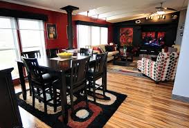 Single wide trailer remodeling ideas joy studio design. Double Wide Mobile Home Design Ideas
