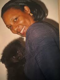 We lost another classmate last week, Darlene Hummer Keller