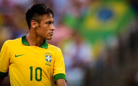 Take a sneak peak at the movies coming out this week (8/12) stillwater has sparked a conversation in hollywood, and hopefully it's a catalyst for change Neymar Junior 1600x1138 Wallpaper Teahub Io