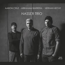 Sören vilks dramatikern lars norén.foto: Jazz Cds Browse And Buy Cds From Different Jazz Labels Artists Styles And Tunes Arkivjazz Jazz Music Offers The Best Selection Of Jazz Music Recordings Buy From Arkivjazz