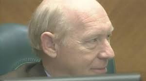 Houston's Popular Outgoing Mayor Appoints Commission to Study Term Limits