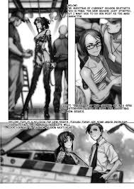 Pin By Edwin Zapata On My Geeky World Black Lagoon Anime Black Lagoon Lagoon