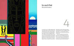 New image aesthetics mission is to create a unique environment where everyone is treated with the utmost respect and professionalism. Designing A New Tradition Lois Mailou Jones And The Aesthetics Of Blackness By Rebecca Vandiver