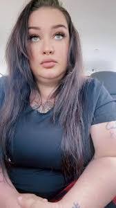 Erica Blake's Instagram, Twitter & Facebook