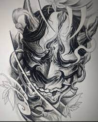 We did not find results for: Pin By Deadson On Horimono Japanese Tattoo Japanese Mask Tattoo Samurai Tattoo Design