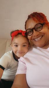 Screaming Happy Birthday to my niece, Simone! As you celebrate, may divine  favor and blessings be your portion this year. Make today truly  unforgettable. Sending you love and blessings! 💛😘🥳❤️🎁🎊🎈🎂🎉💛 Simone  Henderson