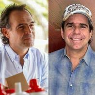 Noticias de hoy de Colombia 2023 08 30 Pulzo