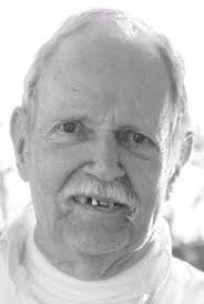 Orville Bumpas Obituary (1939