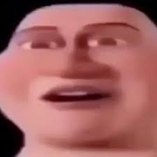 Max MacKay (@macvellian)