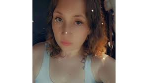 Fundraiser by Sandra Garrison : Honoring Kinnlyn: A Celebration of Life for  a Beautiful Soul