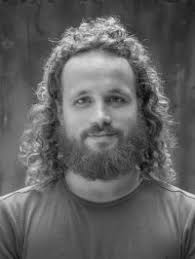 Deal with the causes of stress