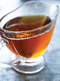 Feves Au Lard Au Sirop D Erable A La Mijoteuse Ricardo Recipe Slow Cooker Baking Slow Cooker Baked Beans Maple Syrup Recipes