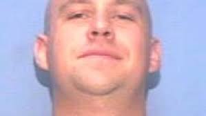 Little Rock teacher arrested for Benton shooting incident