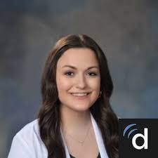 Kara Gooding's Instagram, Twitter & Facebook