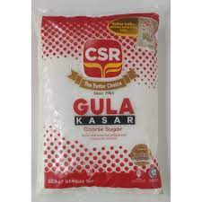 Masih banyak yang belum mengetahui. Gula Csr Sugar Csr 1kg Shopee Malaysia