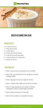 Pin En Recetas De Postres