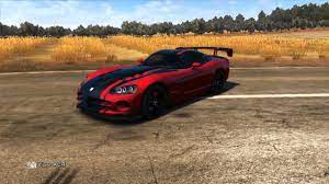 Test drive unlimited 2 pc 360. Steam Community Guide The Best Cars For Each Class