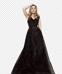 Ally dawson is the deuteragonist of the show. Rowan Blanchard Girl Meets World Cory Matthews Disney Channel Television Show Ursula Purple Celebrities Tights Png Pngwing