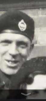 As previously mentioned in earlier posts I have been researching my  grandfathers history in WW2 He was Stanley William Morgan (SN: 7792642) and  all of my research has been towards his service