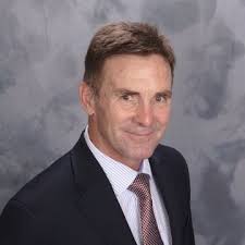 Are You Ready For Divorce?