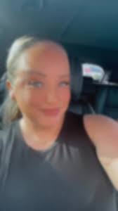 Katie 💋 (@miss_k80)