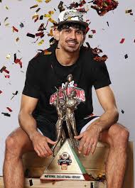 Congratulations to our CAS Diving team who successfully defended the Steven  Barnett Shield for a third year in a row at last night's CAS Swimming and  Diving Championships. Our CAS Swimming team