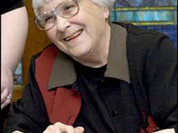 To Kill a Mockingbird, Author Harper Lee
