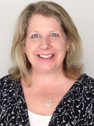 2024 Faculty Merit Awards